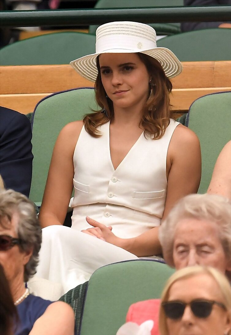 Emma