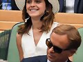 Emma Watson