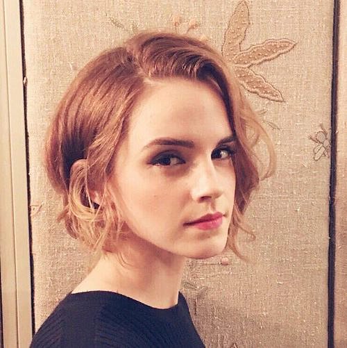 Emma
