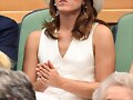 Emma Watson