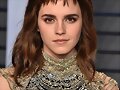 Emma Watson