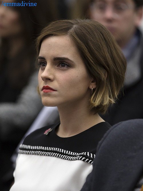 Emma