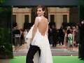Emma Watson