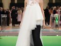 Emma Watson