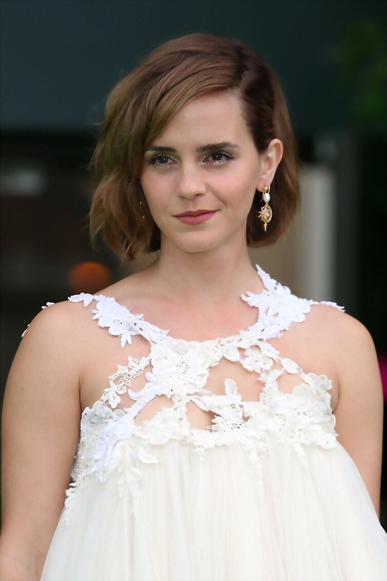 Emma