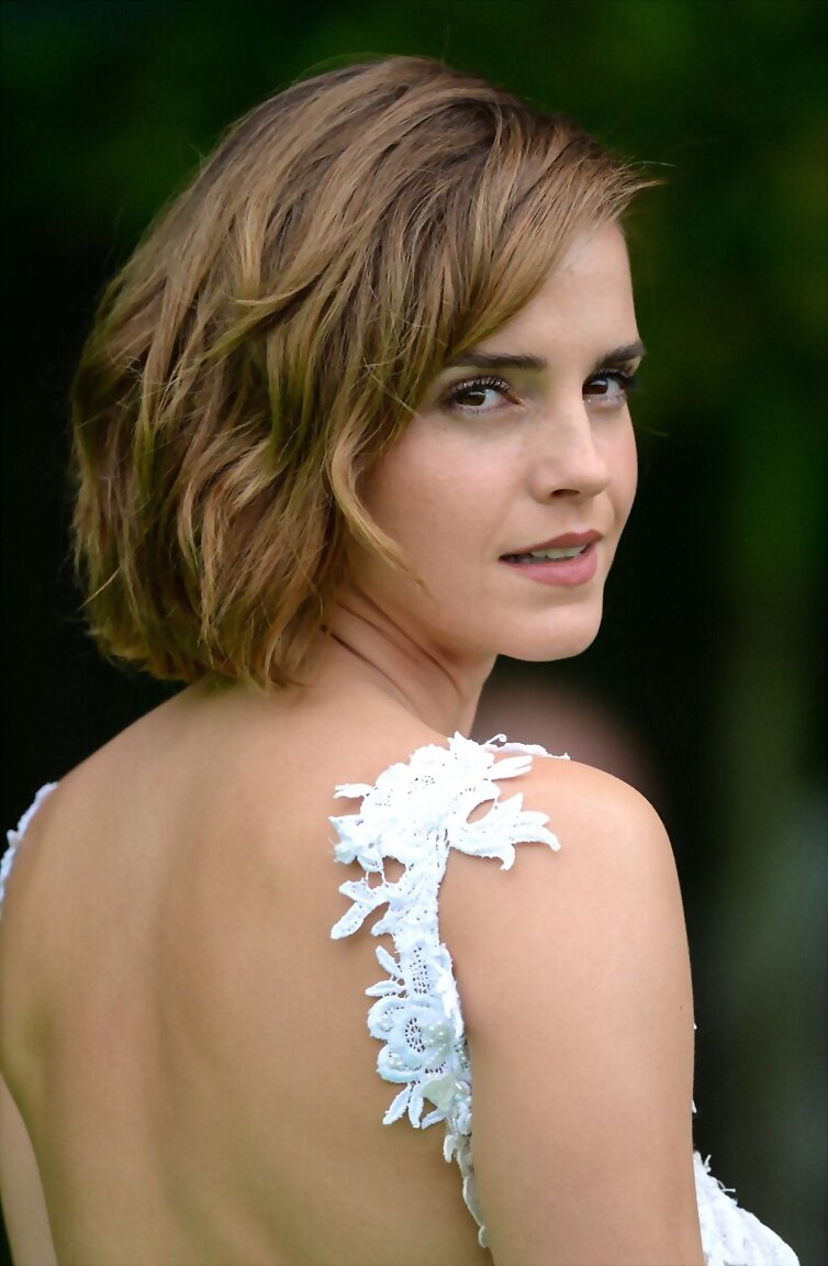 Emma
