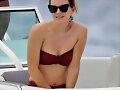 Emma Watson