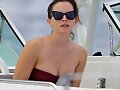 Emma