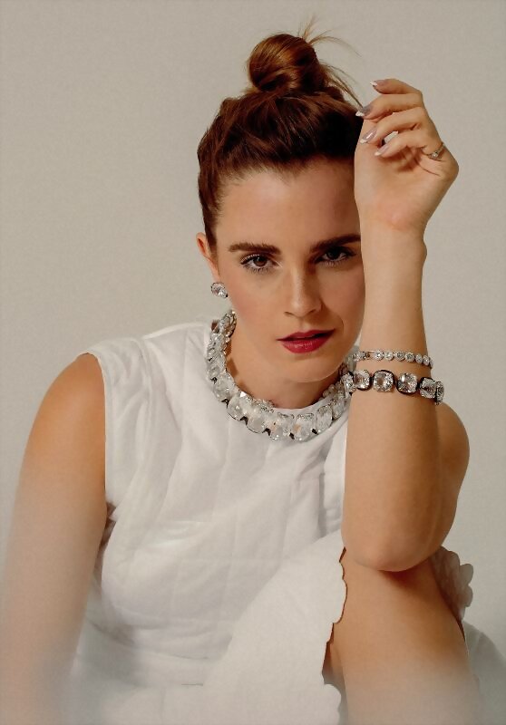 Emma