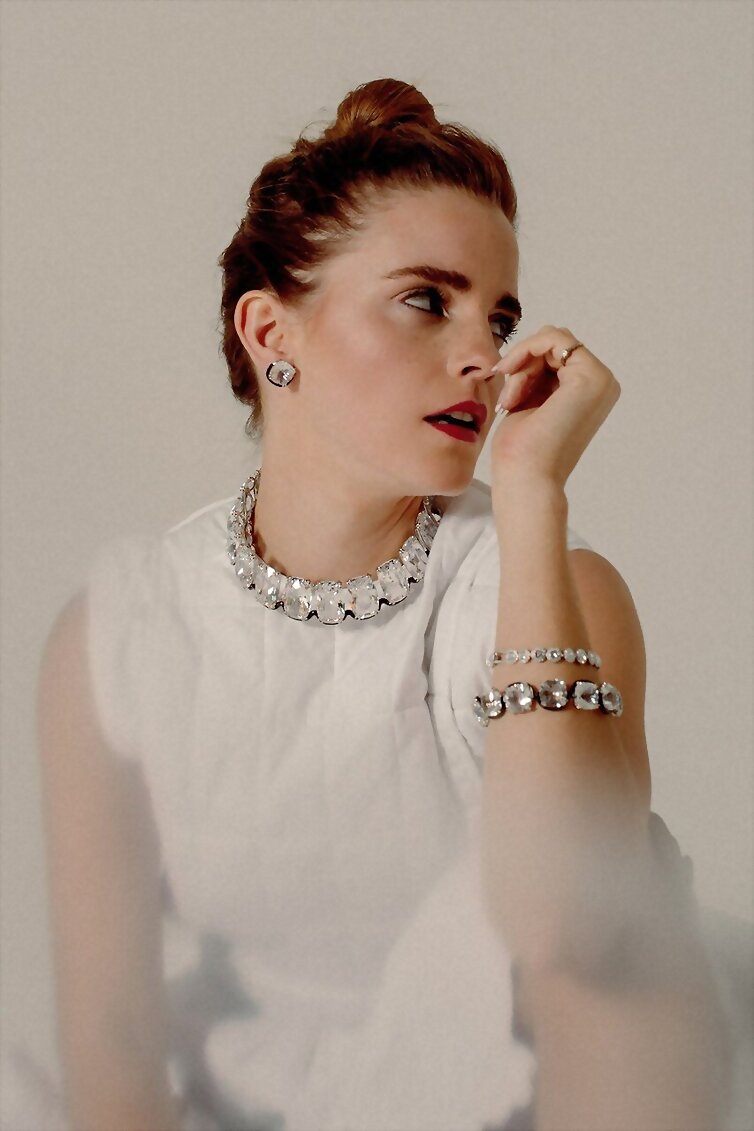 Emma Watson