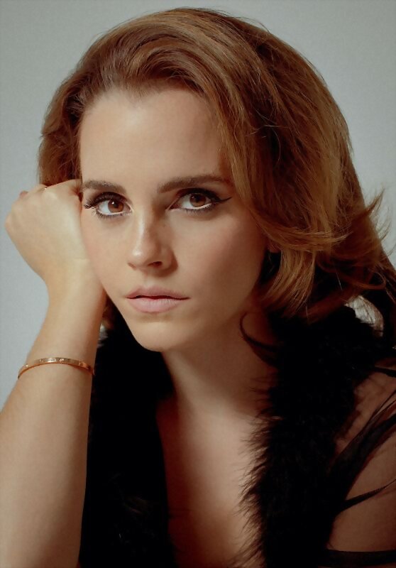 Emma