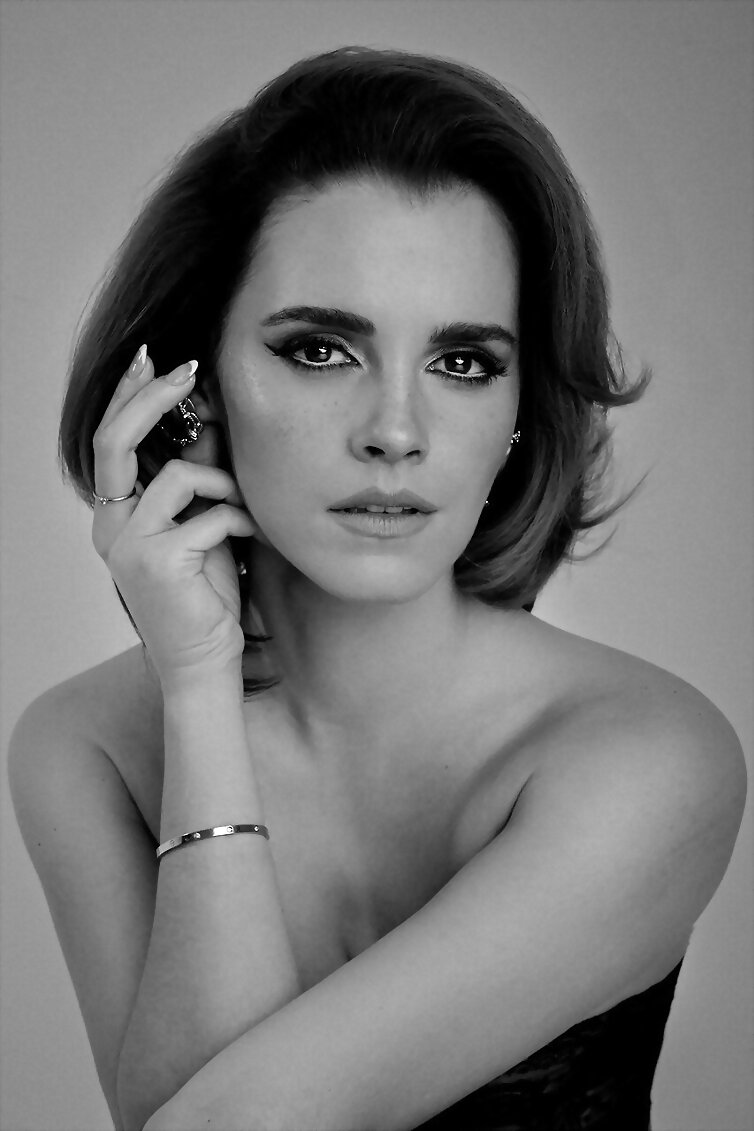 Emma