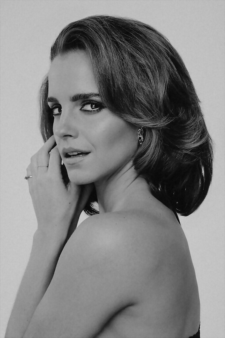Emma Watson
