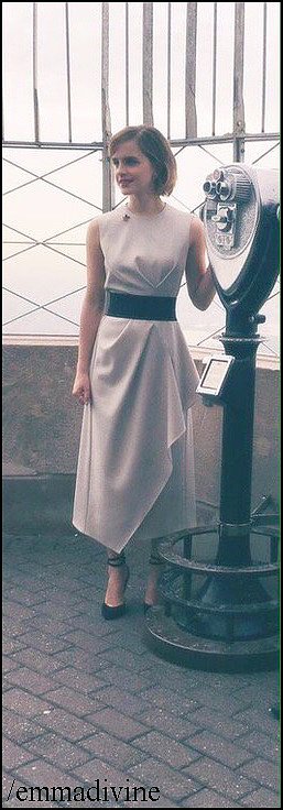 Emma