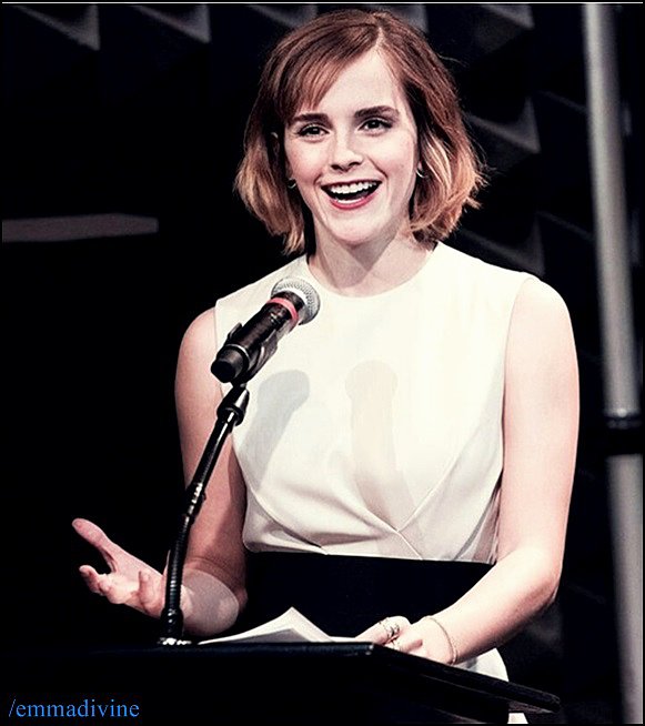 Emma