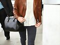 Emma Watson