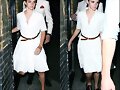Emma Watson