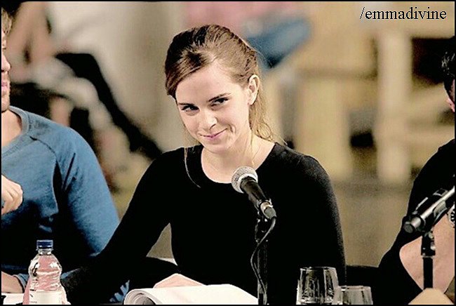 Emma