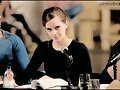 Emma Watson