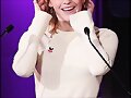 Emma Watson