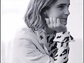 Emma Watson