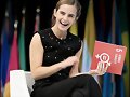 Emma Watson