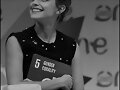 Emma en One Young World Ottawa