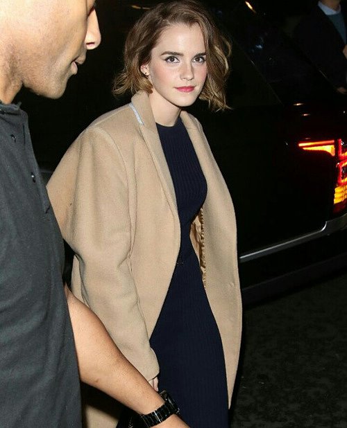 Emma