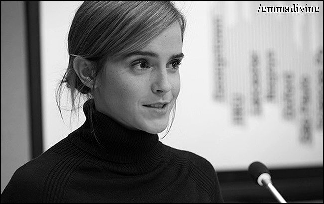 Emma (Naciones Unidas)