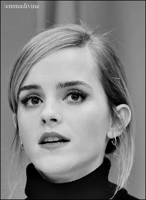 Emma (Naciones Unidas)