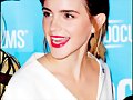 Emma-DocNYC Film Festival premiere of CITY OF JOY