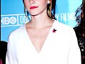 Emma-DocNYC Film Festival premiere of CITY OF JOY.