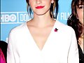 Emma-DocNYC Film Festival premiere of CITY OF JOY