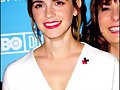 Emma- DocNYC Film Festival premiere of CITY OF JOY