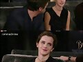 Emma Watson