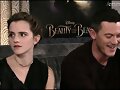 Emma.