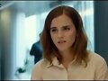 Emma en The Circle.