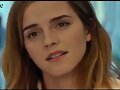 Emma Watson en The Circle.