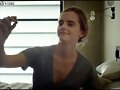 Emma en The Circle.