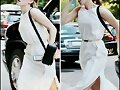 Emma Watson