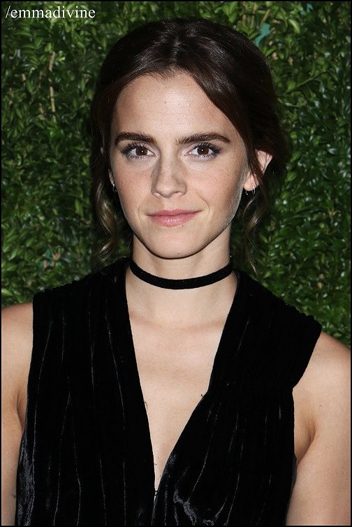 Emma