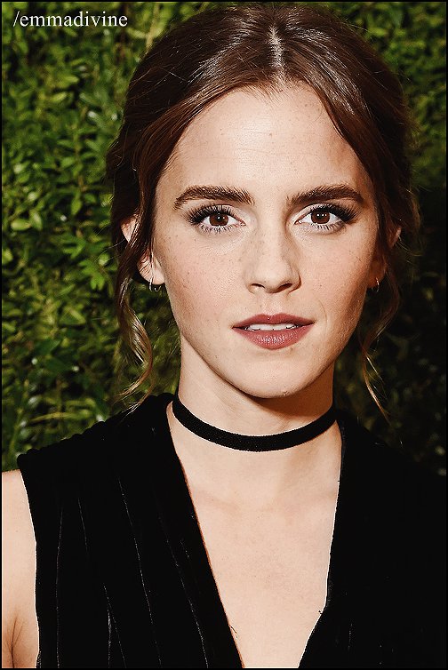 Emma