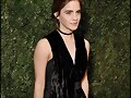 Emma Watson