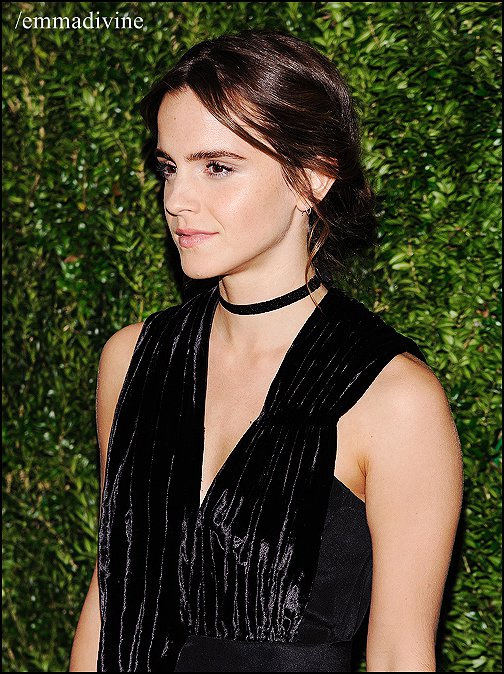 Emma