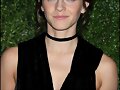 Emma Watson