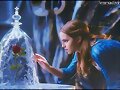 Emma en la Bella y la Bestia.