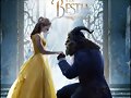 Emma Watson en la Bella y la Bestia.