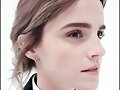 Emma.