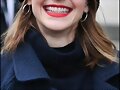 Emma - Marcha de la Mujer en Washington