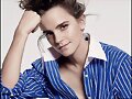Emma Watson